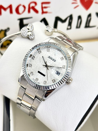 Rolex Dama RDD09